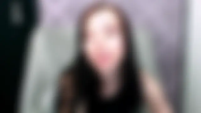 DominantLuna's Live XXX Chat