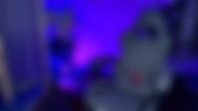 Kumiho_7777's Live XXX Chat