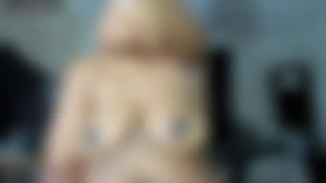 Zuan_zuan777's Live XXX Chat