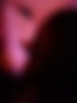 Czat XXX na żywo – Xiomara_fiery