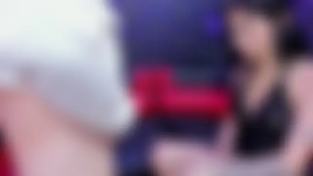 Czat XXX na żywo – Blow2job-Lat