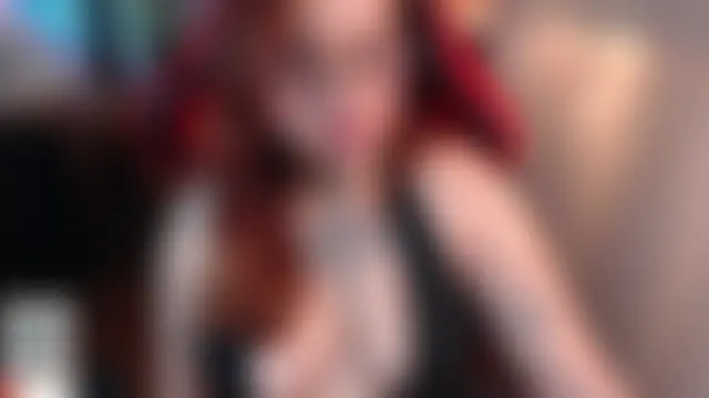 Czat XXX na żywo – natyk_m
