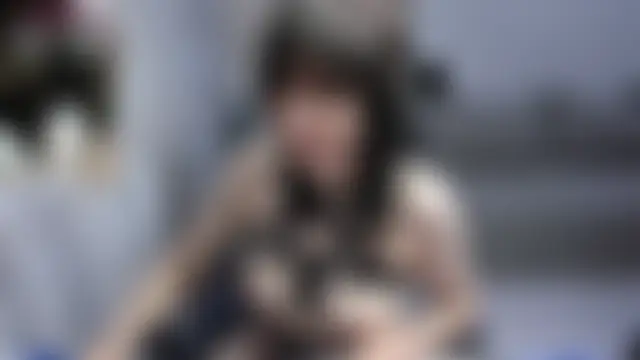 Czat XXX na żywo – MistyDark