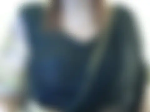 Czat XXX na żywo – rakhi_1211