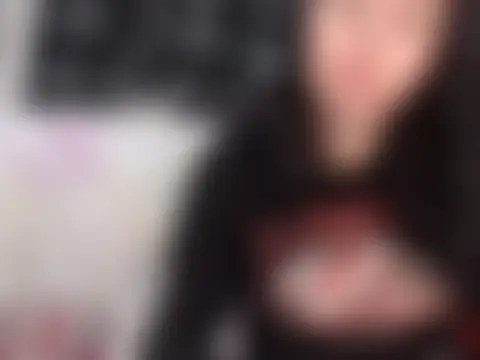 Czat XXX na żywo – Venusluxodomme