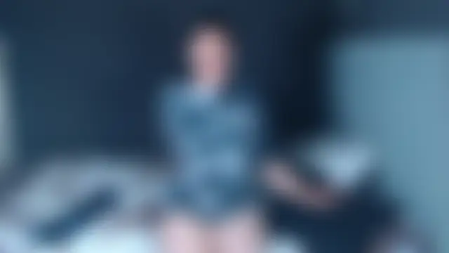 _joy_yva 现场XXX聊天