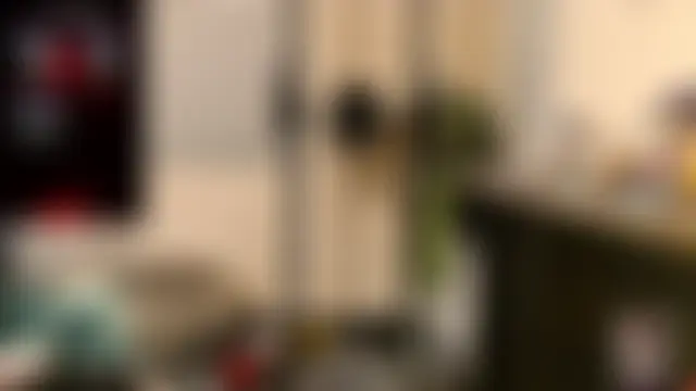 Blondiewithanass 现场XXX聊天