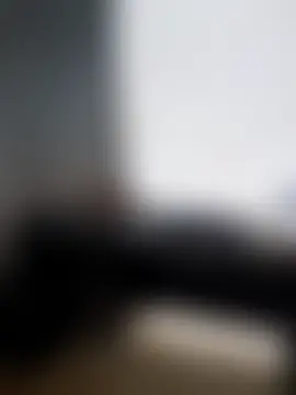 tessa33 即時聊天室