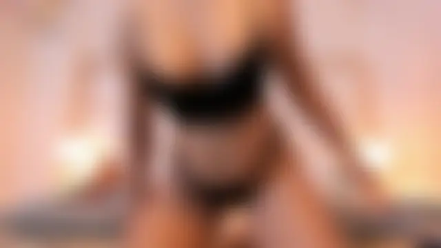 Онлайн чат XXX brittany069
