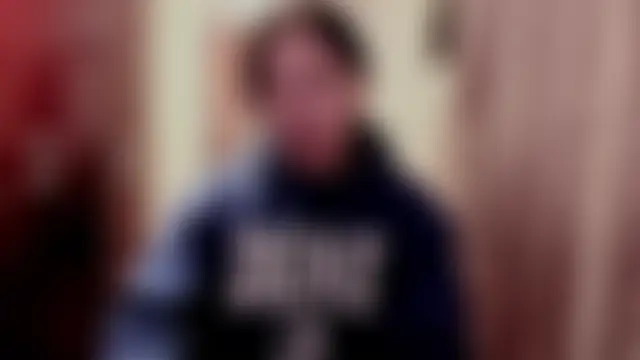 Онлайн чат XXX wishm3