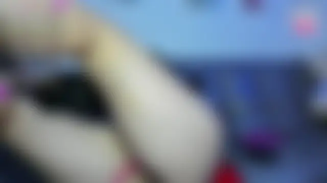 Онлайн чат XXX faberdubois1