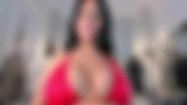 Онлайн чат XXX Samantha_hotly