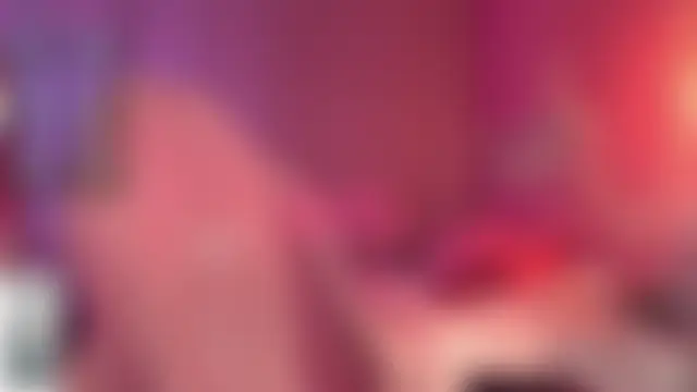 Онлайн чат XXX Michela_Fruet