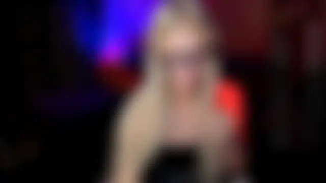 Онлайн чат XXX AnyaTaylor_