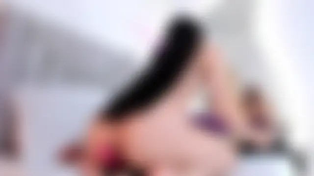 AmatistaSallow__'s Live XXX Chat