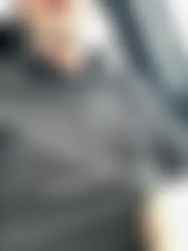 stevy4you 网络视讯表演
