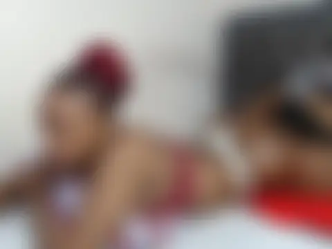 hot_liser 라이브 XXX 채팅