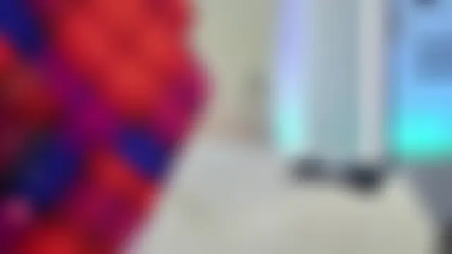 Roseaa's Live XXX Chat
