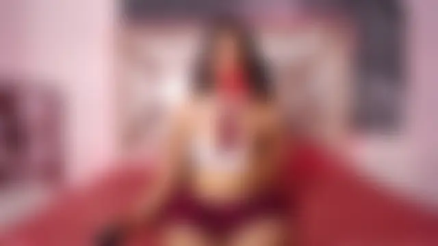 morticia69cs' Live XXX Chat