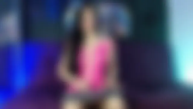 Victoria_1126's Live XXX Chat