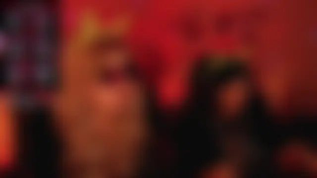 LilithNlsn's Live XXX Chat