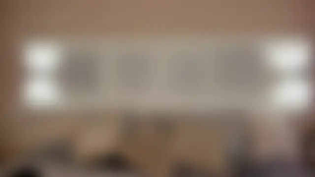 anastasiagreymist_'s Live XXX Chat