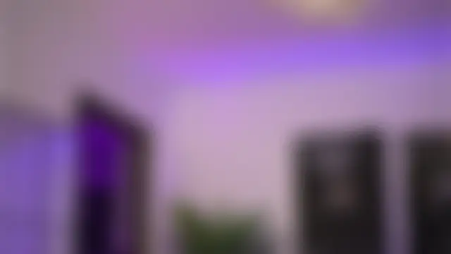EllenKarter's Live XXX Chat