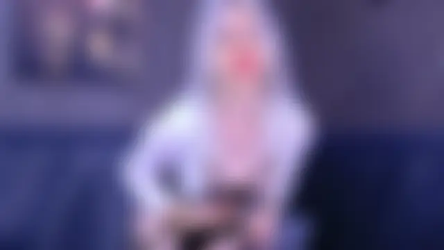 TiffanySia's Live XXX Chat