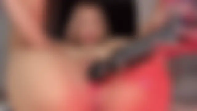 amy_akime Chat XXX in diretta