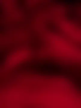 itgrows0's Webcam Show