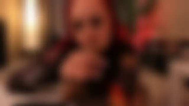 torri_kitten's Live Webcam Chat