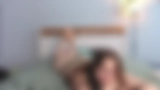 Stacy_parts' Live XXX Chat