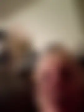 ticklemepinkk's Live XXX Chat