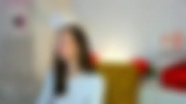 Kelly_Powell's Live Webcam Chat