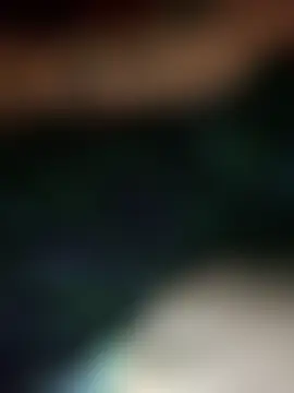 GusanoDelicioso Show Webcam