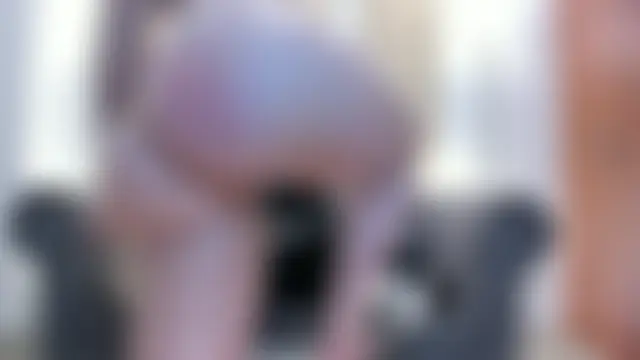 Chat XXX en directo de Nanaa_snow