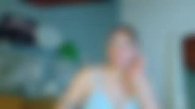 Chat XXX en directo de LiaaMoretti__