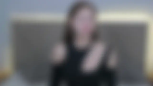 Chat XXX en directo de MelissaSoler