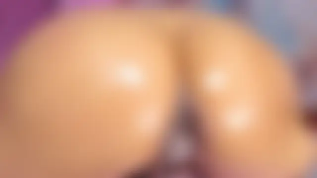Chat XXX en directo de britanyy_