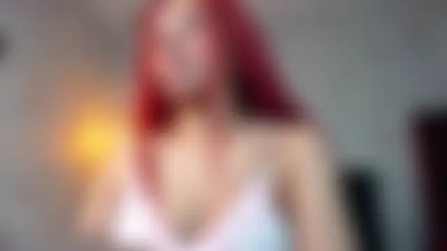Chat XXX en directo de IsabelaLatina