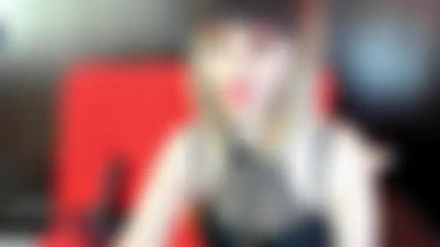 DaisyMun's Live XXX Chat