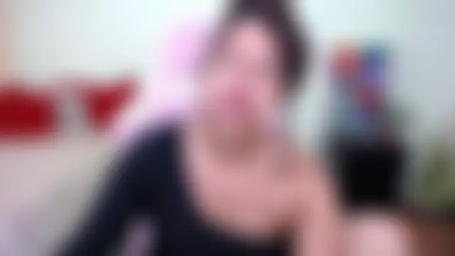 Candyhot_sex's Live XXX Chat