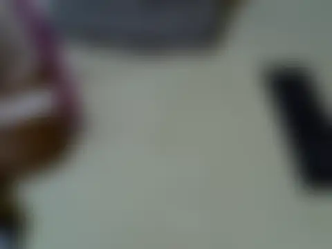 Seductive_Sagen Live chat-huone