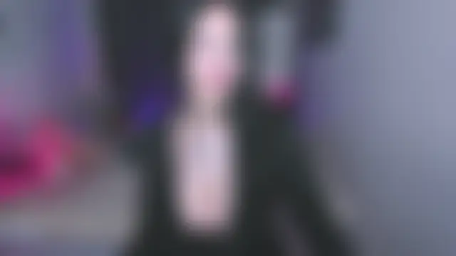 Barbara_xKiss' Live XXX Chat