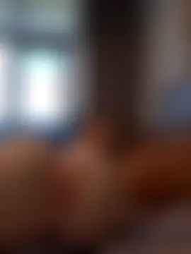 aidick10 Adlı Modelin Web Kamerası Şovu