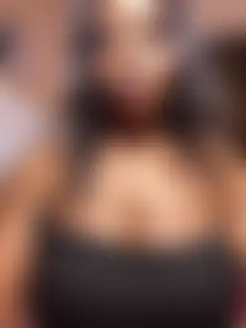 Miss_titty276's Live XXX Chat