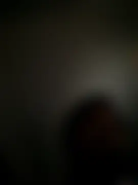 Show webcam de vinay_smalldick
