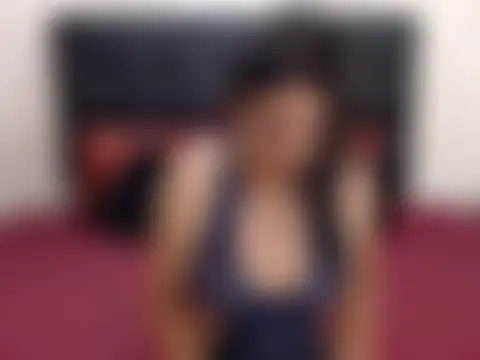 Violette_Adams' Live Webcam Show