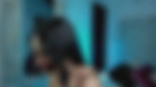 HollyGrey_'s Live XXX Chat