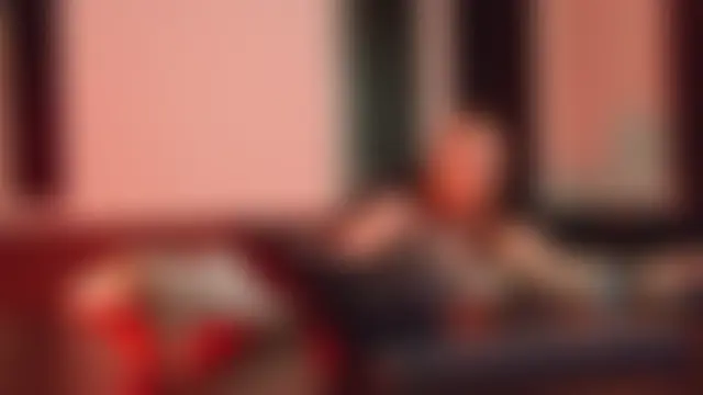 AprilHudson's Live Webcam Show